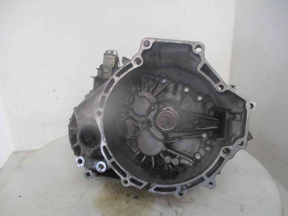 Gearbox 5-CR19T6-6V A603 Mazda 5 I A6031701XK