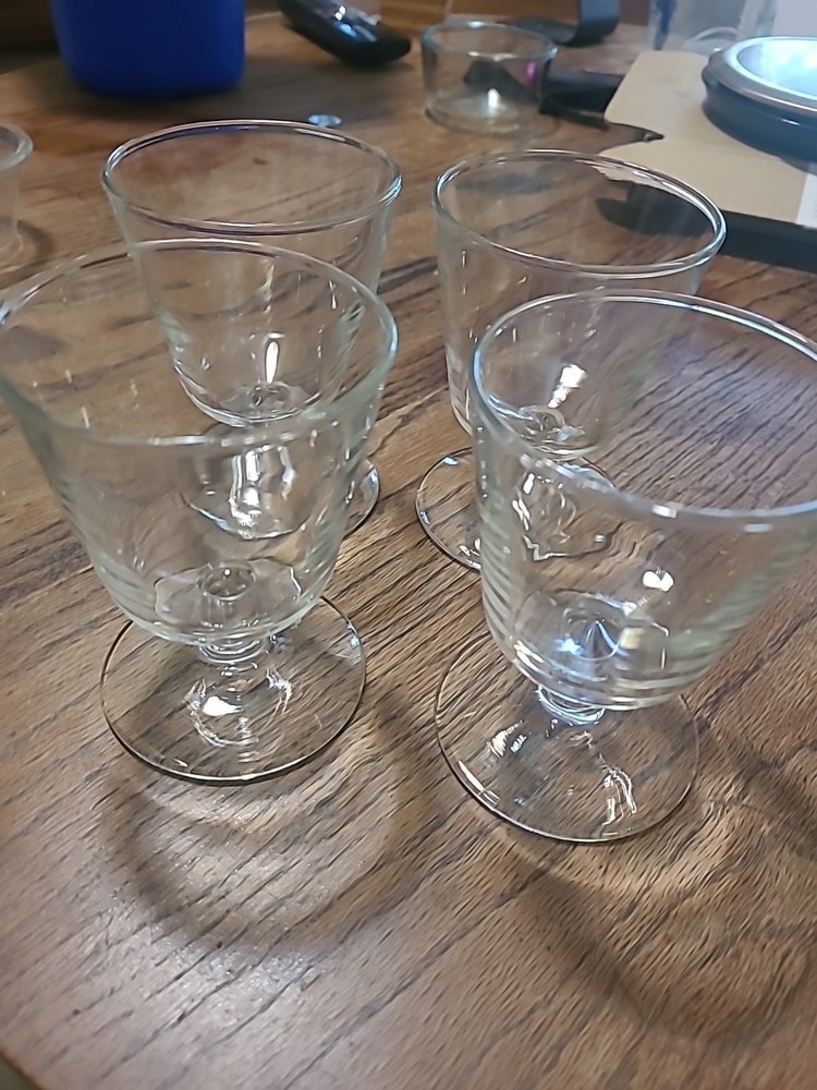 Wine Glass