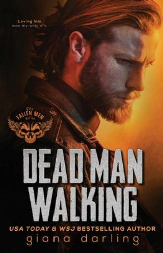 Dead Man Walking, Brand New, Free shipping in the US