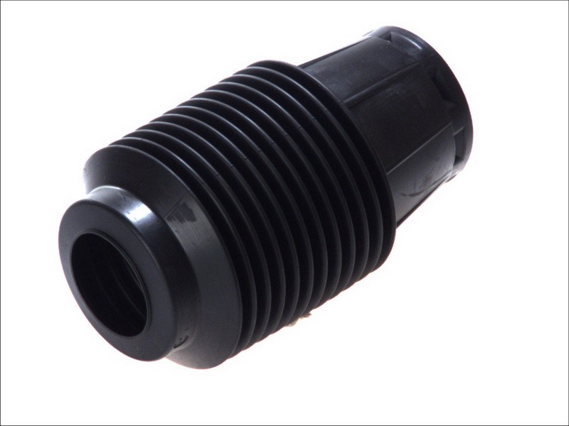 Shock Absorber Cover for Citroen Jumper I Bus, Jumper I Furgon, Jumper I