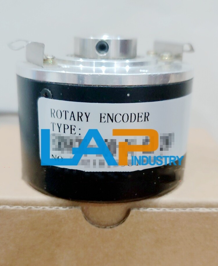 1PCS New For HOG 10 D 1024 I Encoder Replacement
