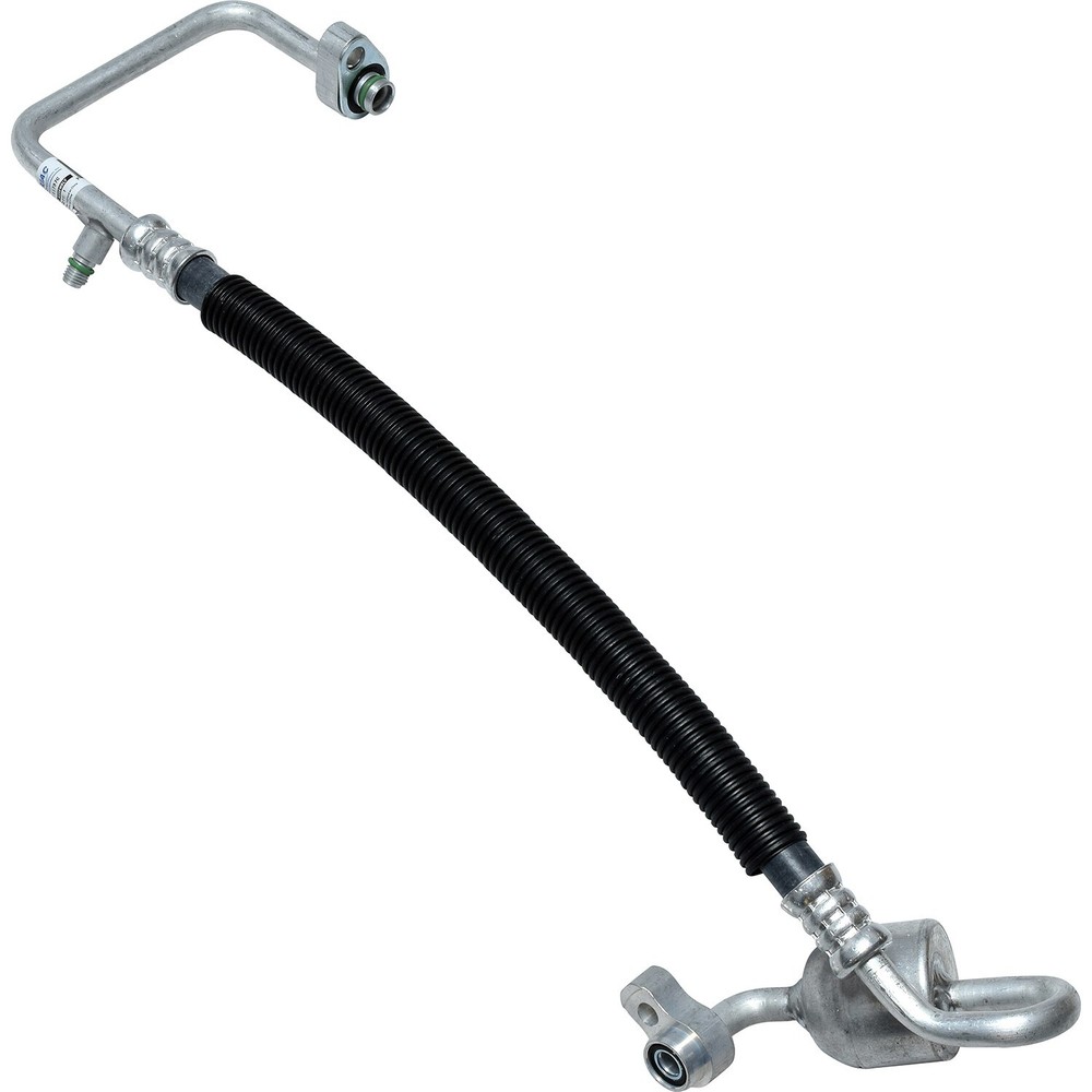 2014-2019 Ford Police Interceptor Utility A/C Refrigerant Discharge Hose UAC