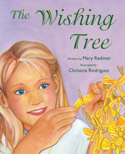 The Wishing Tree