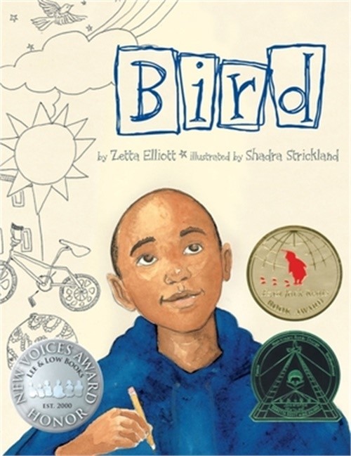 Bird (Paperback or Softback)