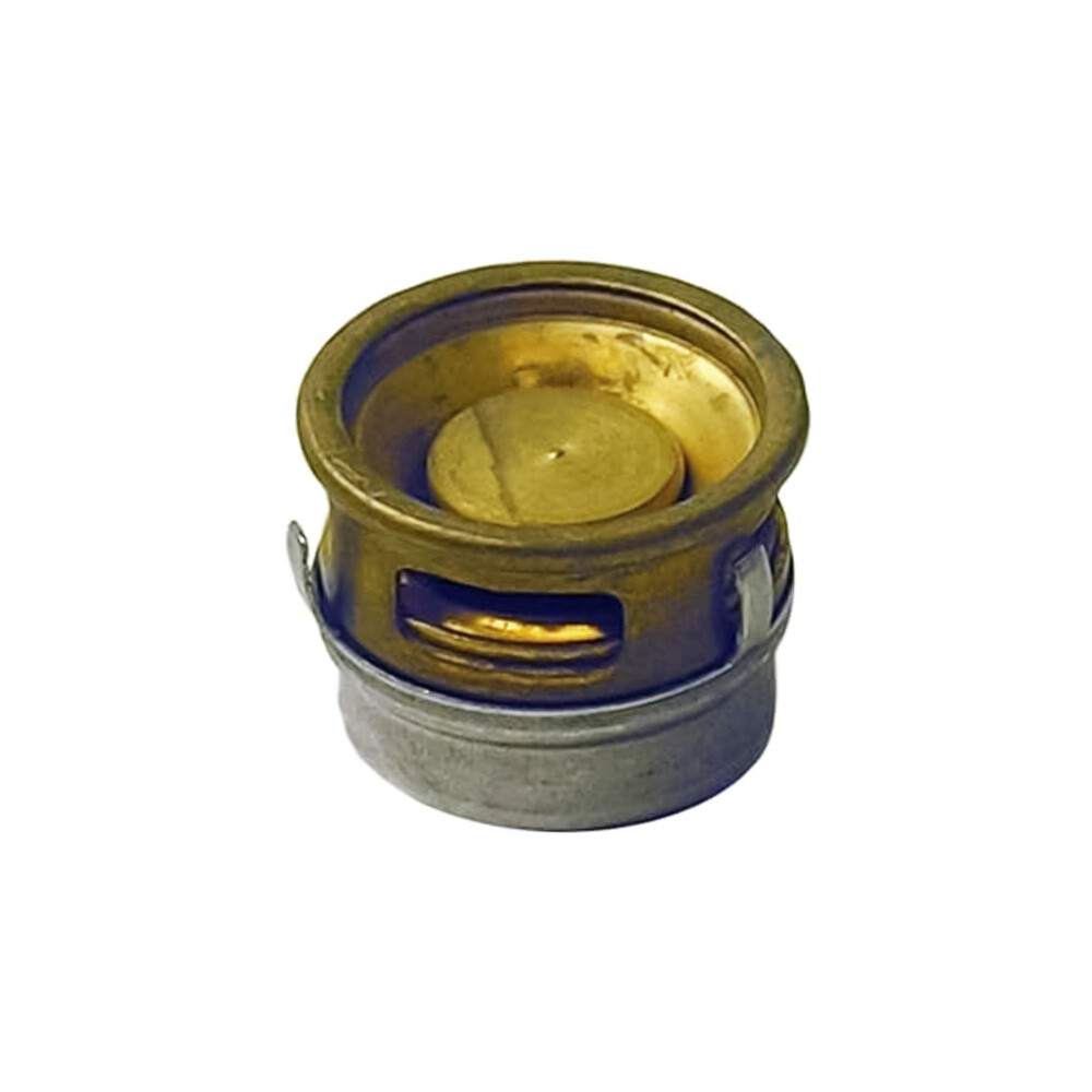 Lasco 0-3077 Valley Diverter Faucet Spray Attachment