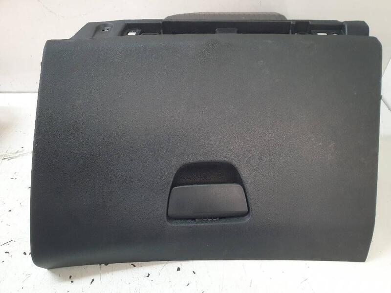 9673811277 glove box for Peugeot 2008 (--.2013- ) access 2013 380165