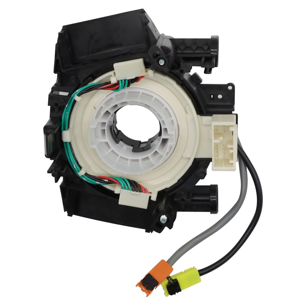 2008-2015 NISSAN ROGUE 2.5L Premium Clock Spring B5567-CB69D