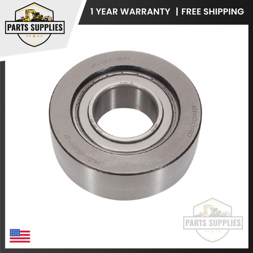 125223 Mast Roller Bearing For Hyster Forklift