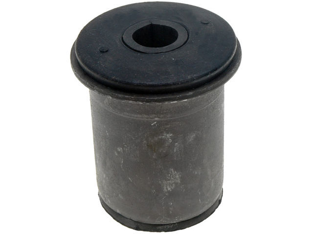 For 1967-1969 Oldsmobile Cutlass Supreme Control Arm Bushing AC Delco 57264BCPT