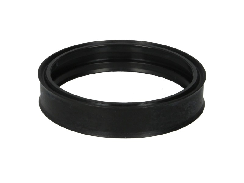 Gearbox Gasket