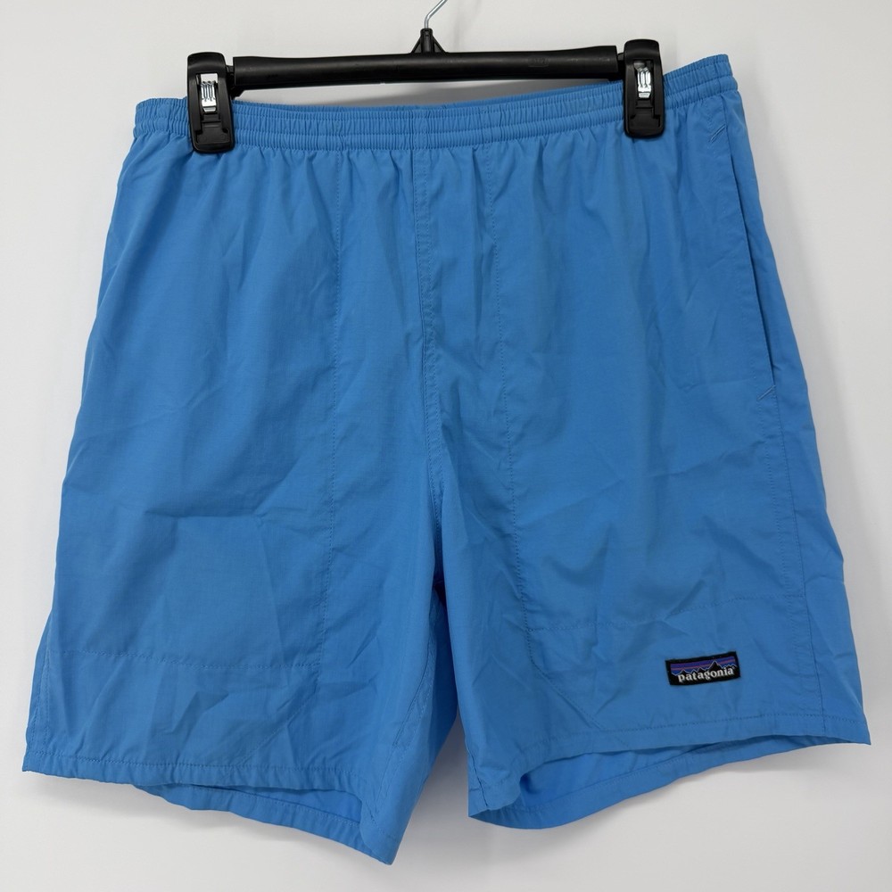 Patagonia 5