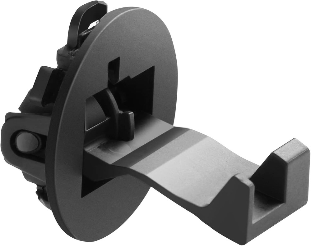 Whirlpool Maytag Washer Lid Strike Replacement Part W11457841