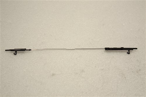 IBM Lenovo ThinkPad T43 Latch 62P4202