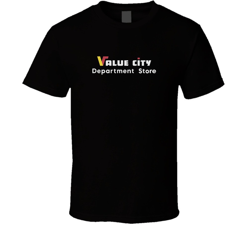 Value City Department Stores T Shirt