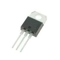 5Pcs MBR15100CT TO-220-3 Schottky Diodes & Rectifiers 15 Amp 100 Volt Dual
