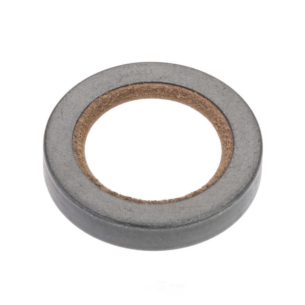 National 6781 Premium Wheel Seal
