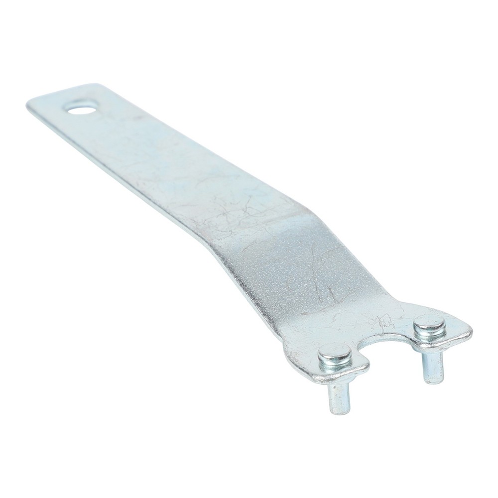 Lock Nut Wrench for N9514B 9501B PC1100 Grinders