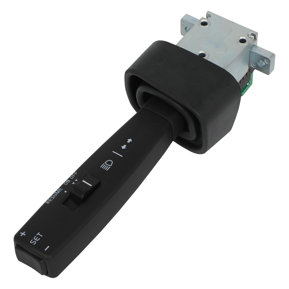 2005-2012 Volvo VNL Turn Signal Switch Replacement