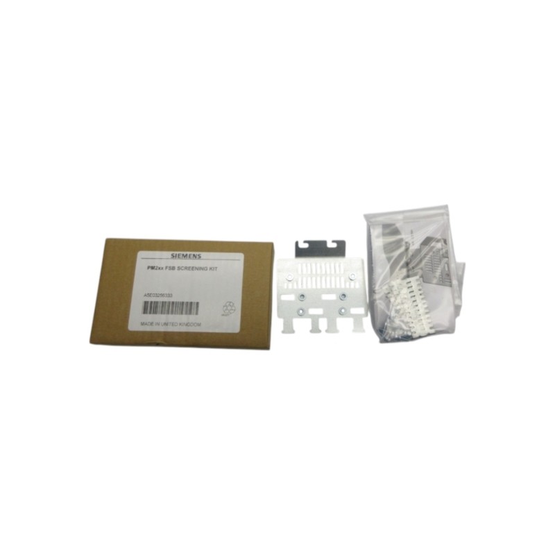 Siemens A5E03256333 Nsmp