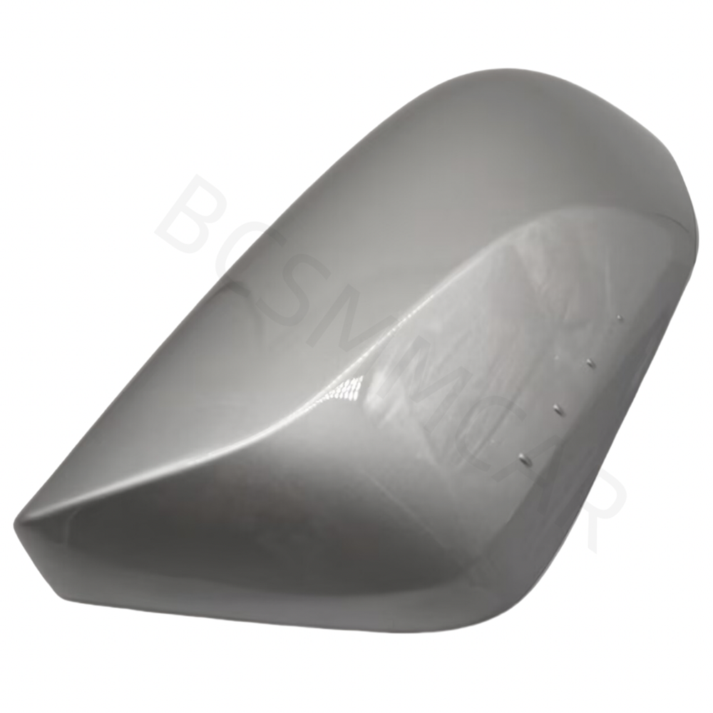 2018-2021 Toyota Camry Front Right Side Mirror Cover Cap Replacement