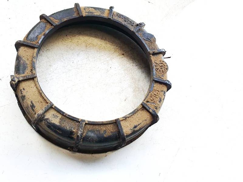 Gewindering Verschlussring Kraftstoffpumpe Treibstoff Sicherung DE2271606-75