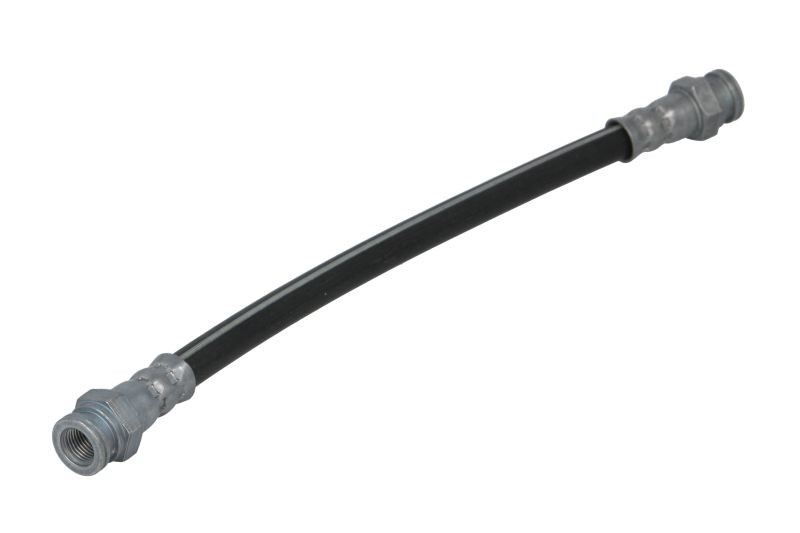 Flexible brake hose Left (left) - Right (right) for RACE