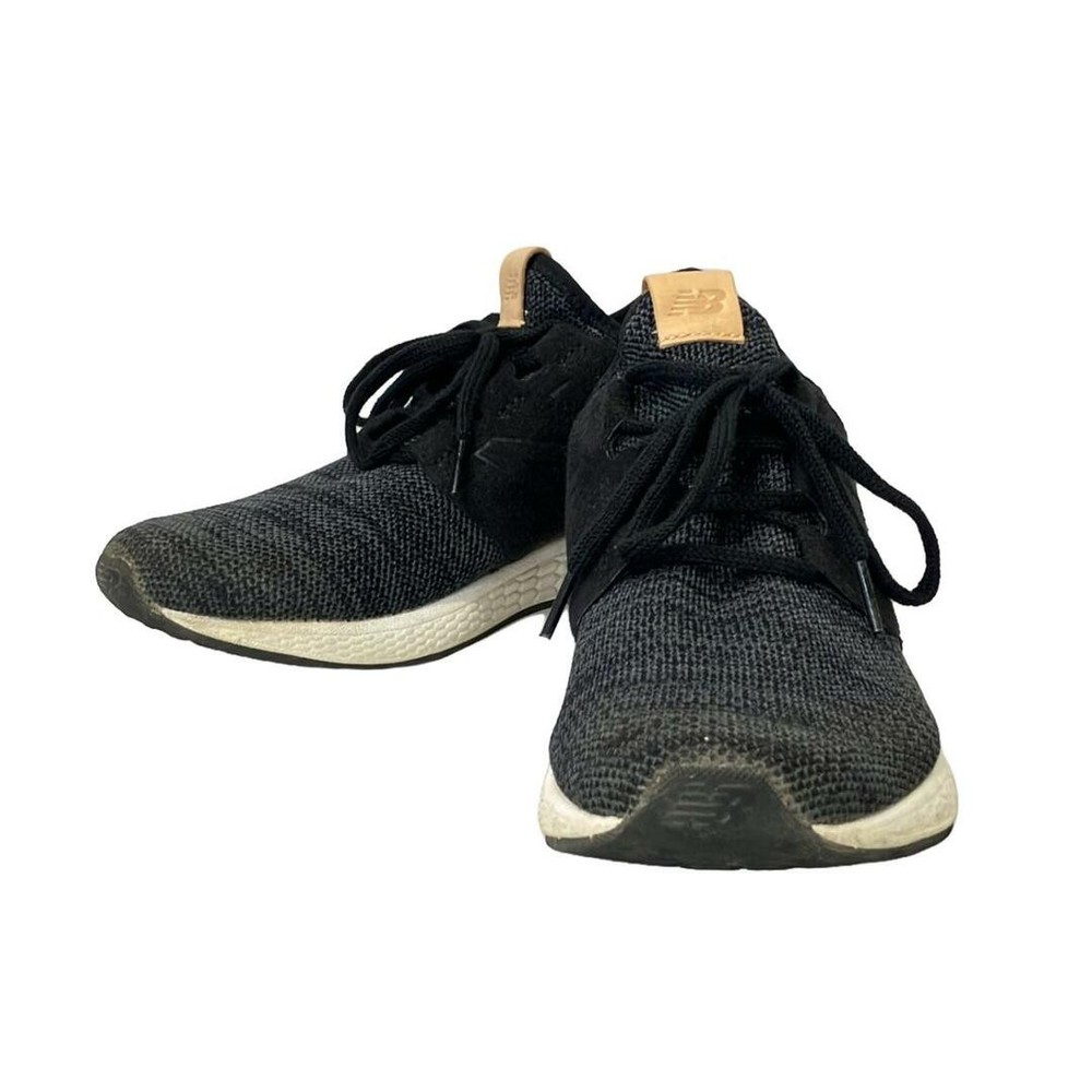 New Balance low top sneakers 26 0aa1aa403e097ac98641759a042e704e