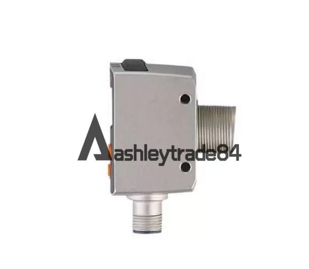 1PCS New IFM Sensor OGD596