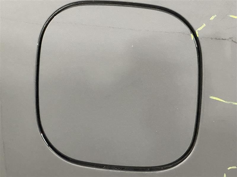 TRAX      2020 Fuel Filler Door 2618760