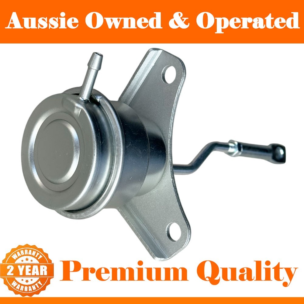 Turbo Actuator For Mitsubishi Triton MK 4M40T 2.8L