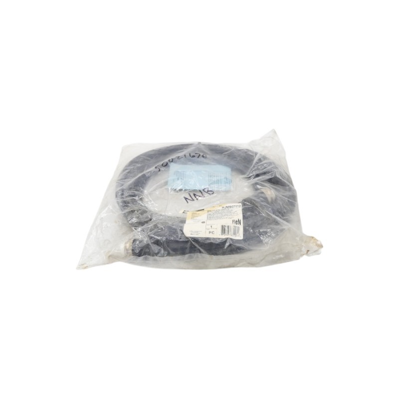 HUBBELL HJMS07112 NSMP