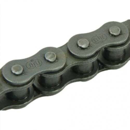 Baler Chain Main Drive - fits John Deere 328 332 336 338 346 AE24367