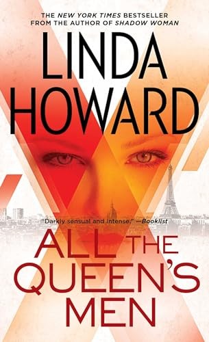 All the Queen's Men, Howard, Linda