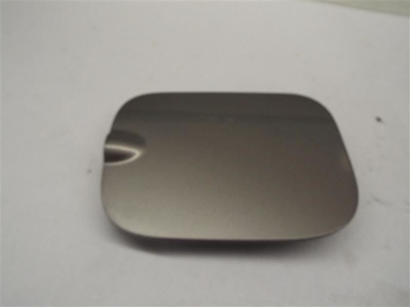 ROGUE     2008 Fuel Filler Door 229509