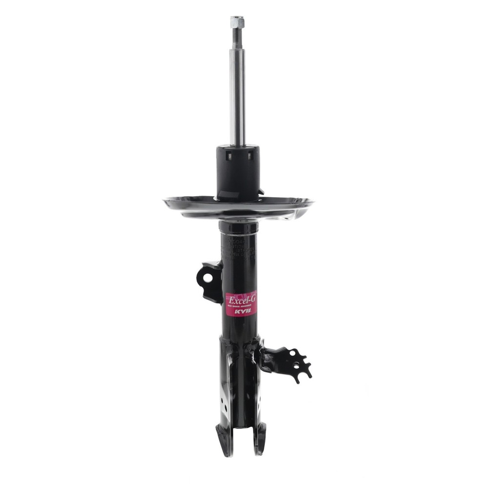 KYB Front Right Suspension Strut for 2022-2024 Lexus NX350h