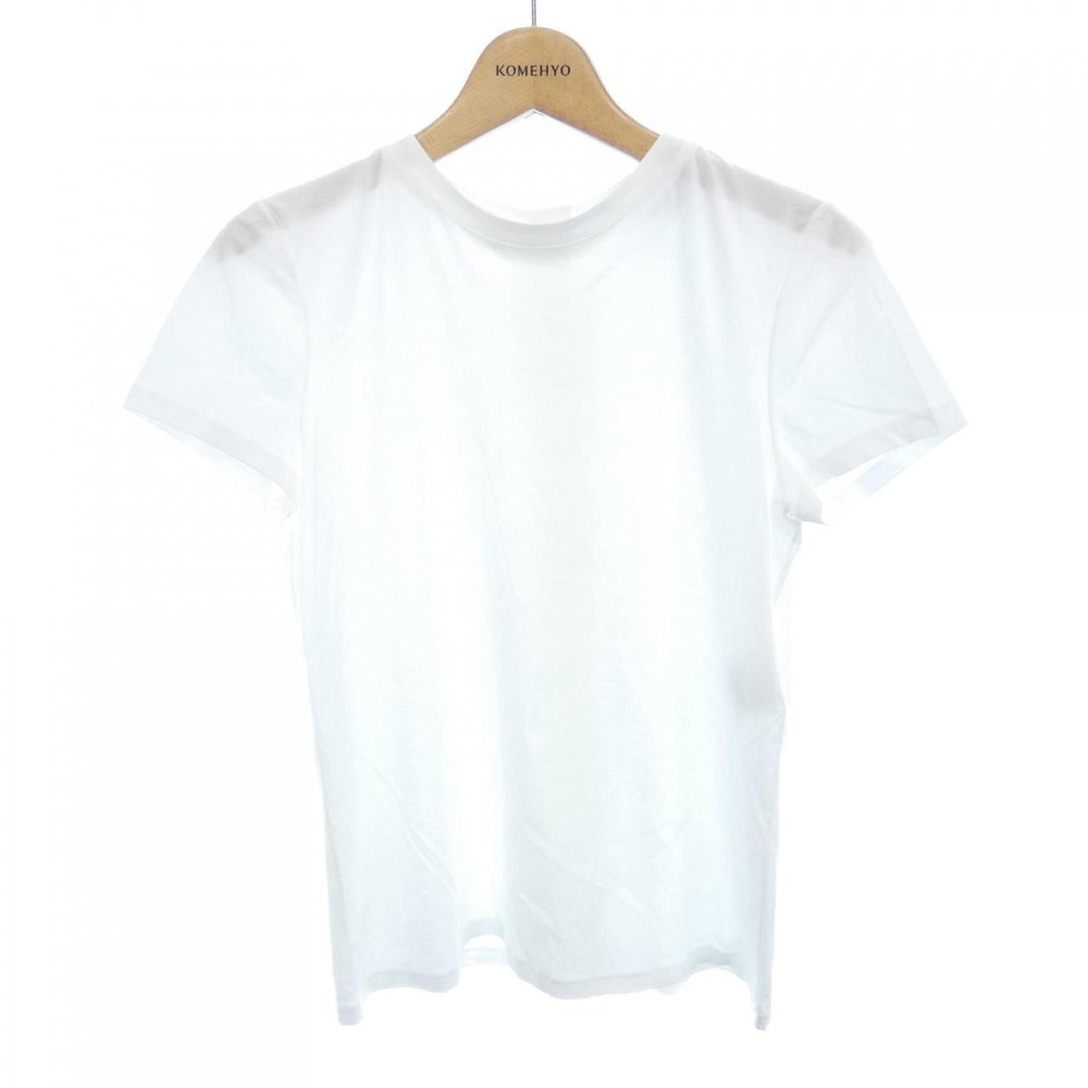 Authentic CHANEL Tops #230-000-083-6677