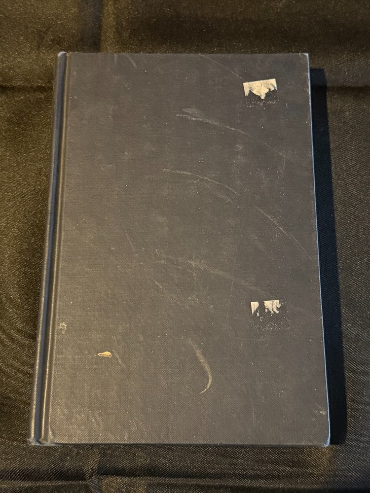 The Works of Thomas Brooks Volume IV AMS Press 1978 Hardcover Book