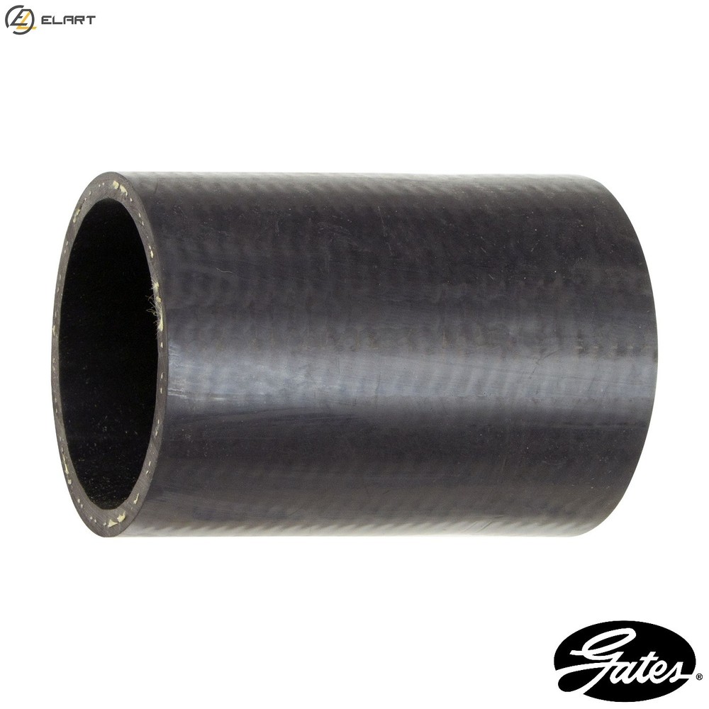 HEATER HOSE 02-2667 FOR SCANIA L,P,G,R,S/series OMNIEXPRESS K/bus P,G,R,T 8.9L