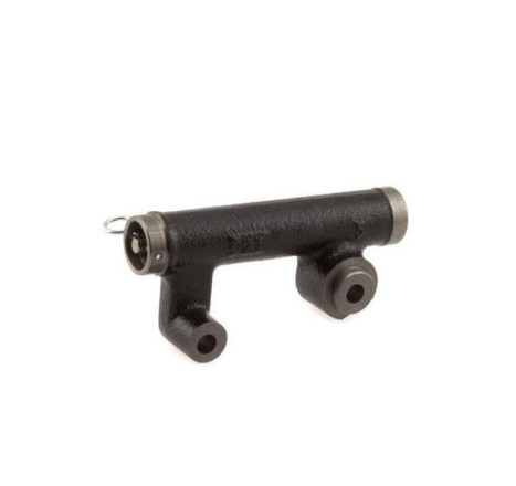 VOLVO V90 Timing Belt Tensioner 1271808 Genuine OEM Part