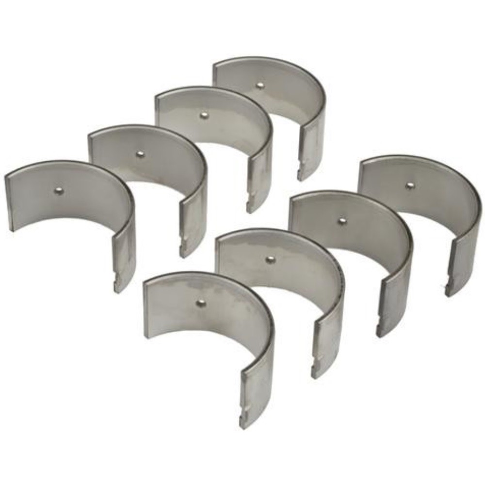 A36502 New Connecting Rod Bearing Set Fits Case IH 300B 330 430 431 584 600 630