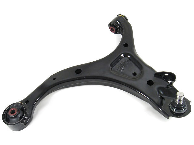 Front Left Lower Control Arm and Ball Joint Assembly fits Sorento 84GZPZ