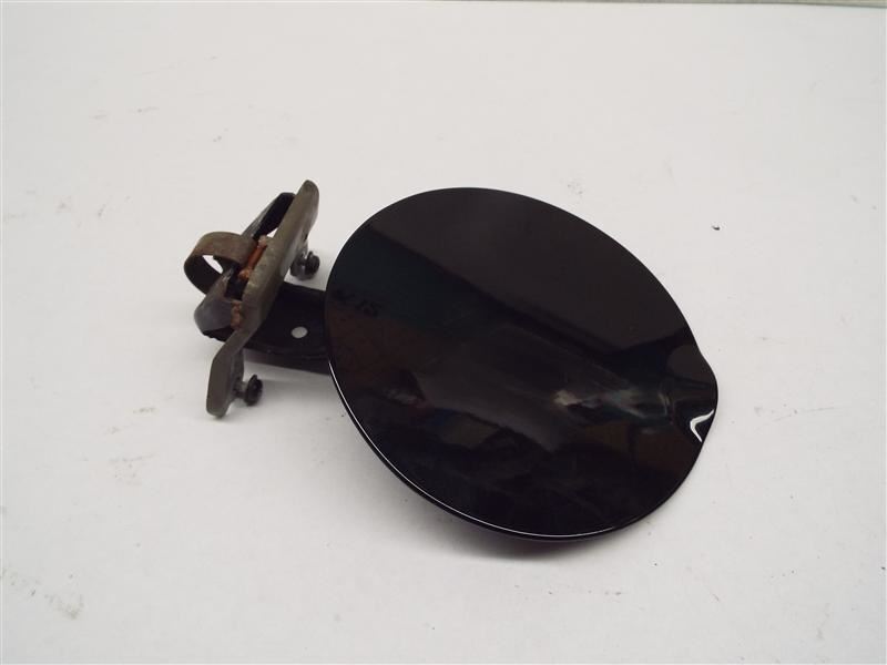 NAVIGATOR 2006 Fuel Filler Door 226681