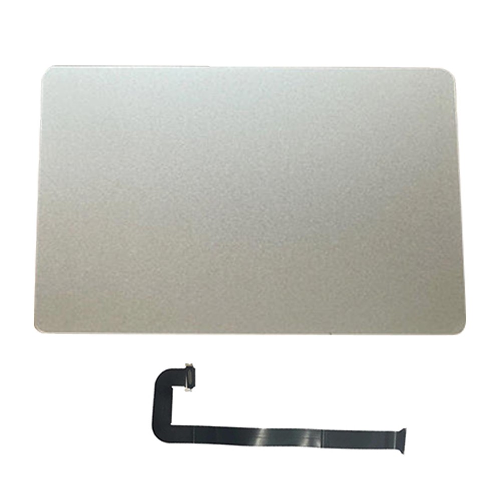 New Trackpad Touchpad +Cable For Apple MacBook Air 13