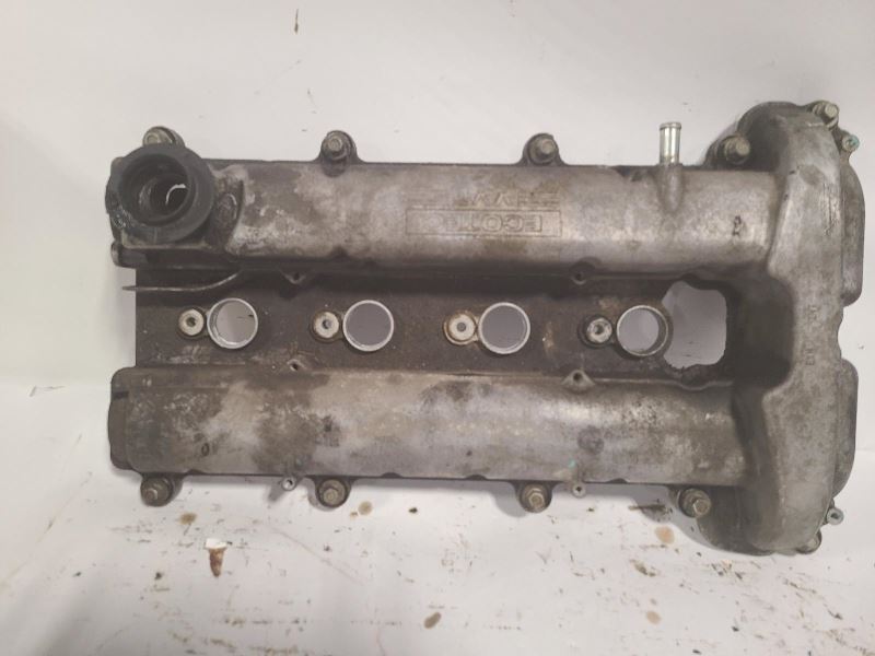 MALIBU    2010 Valve Cover 1710484