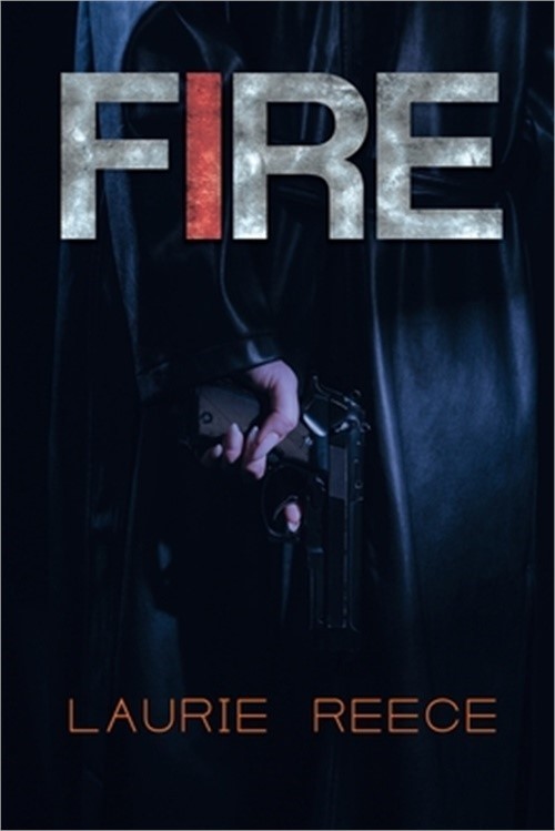 Fire (Paperback or Softback)