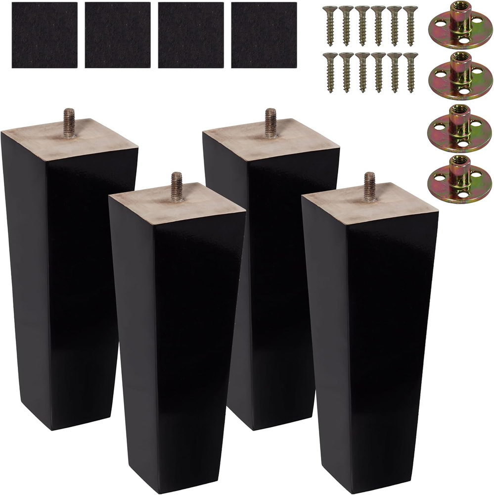 (5 Sizes: 3