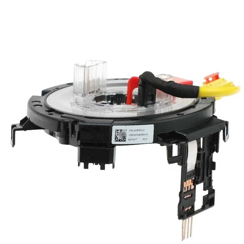 Clock Spring 10008742 For Chrysler 300 / Dodge CHARGER / Challenger  2015-2023 ]