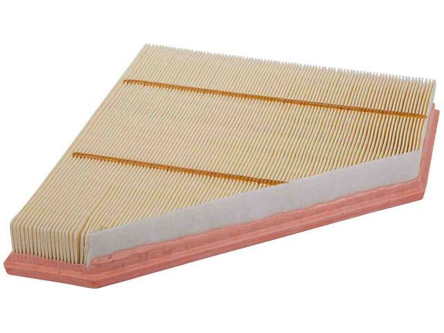 AC Delco GM Original Air Filter for 2016-2024 Chevy Camaro 65RCZG