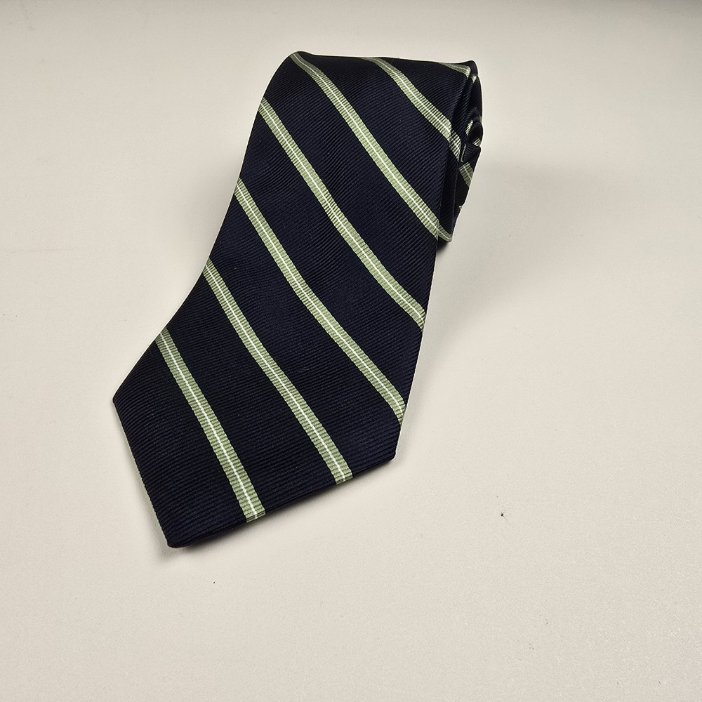 Jos A Bank Tie Executive Collection 59