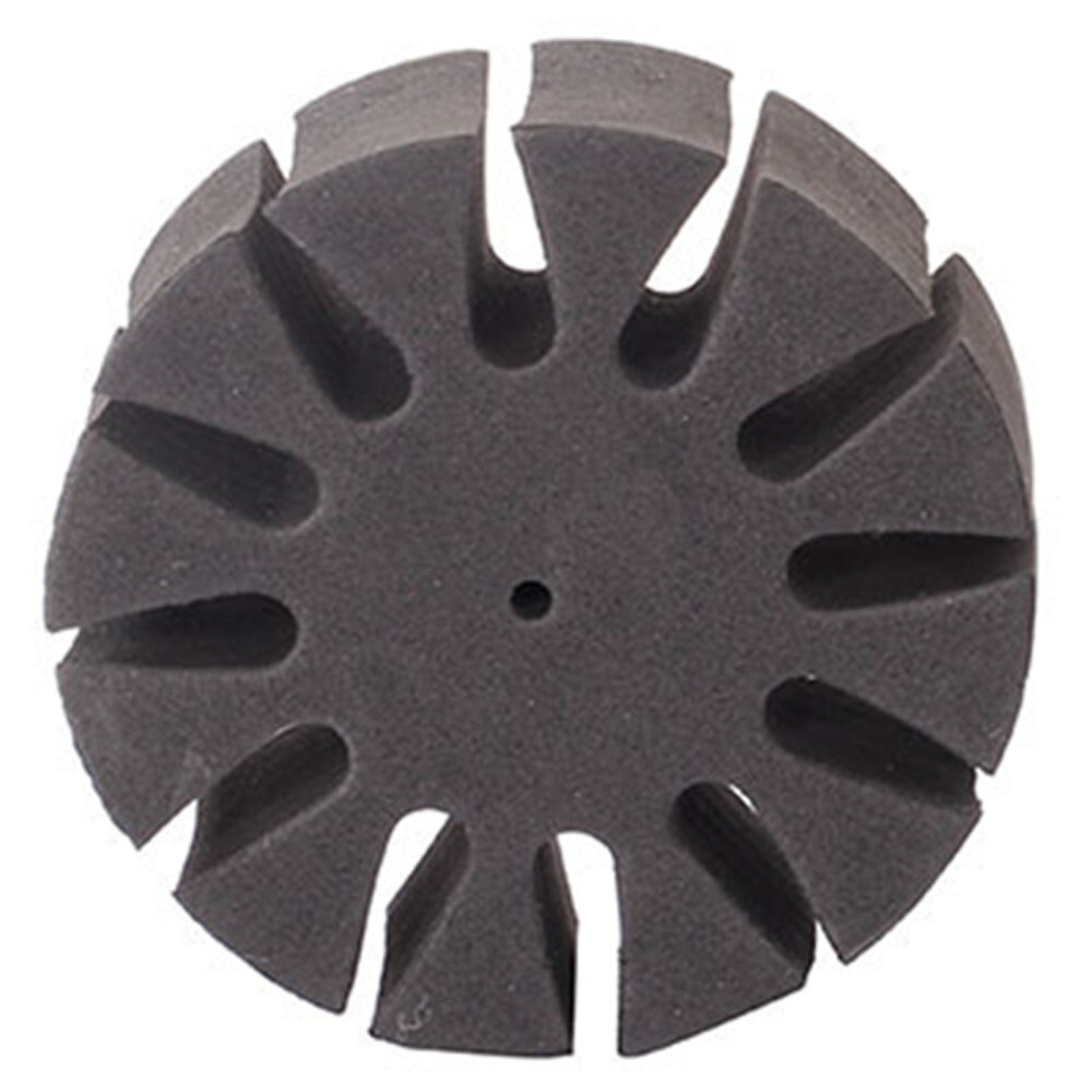 Arrow Separator Holder Hold 12 Arrows Archery Protective Gear Tool Outdoor